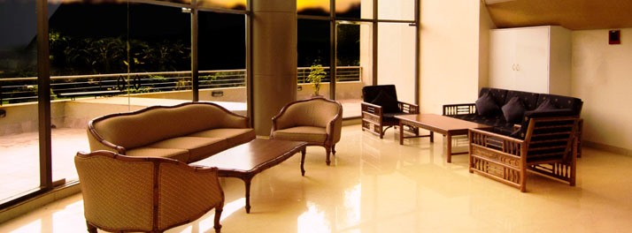 1431/Chances Resort & Casino - Panaji (North Goa) 03.jpg